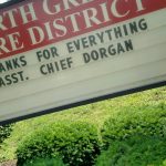 Board Decision Made Tuesday, 6/27/2017