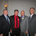 50+ Year Members Recognized