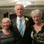 North Greece Fire 96th Annual Awards Banquet Held