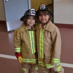 Open House October 13th