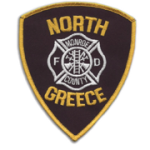 Press Release:  North Greece Fire District Proposes a Tax Reduction for Residents in 2019