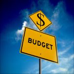 October 17th Public Hearing on 2024 Budget