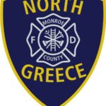 Job Opportunity: Community Risk Reduction Specialist