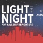 Light the Night