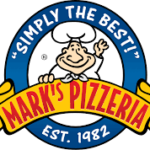 Mark’s Pizza & Smoke Alarms