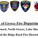 Call to Action: Help Keep Fire Hydrants Clear