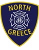 Requesting Proposals for Auditing Services