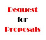 Request for Proposals/Sealed Bids