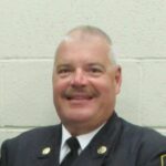 Retiring with 35+ Years of Service