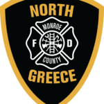 Job Posting – FD Vehicle Mechanic