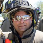 Retirement News